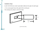 Предварительный просмотр 20 страницы AccuEnergy AcuDC 210 Series User Manual