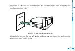 Предварительный просмотр 21 страницы AccuEnergy AcuDC 210 Series User Manual