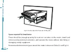 Предварительный просмотр 22 страницы AccuEnergy AcuDC 210 Series User Manual