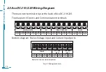 Предварительный просмотр 24 страницы AccuEnergy AcuDC 210 Series User Manual