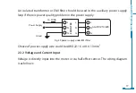 Предварительный просмотр 27 страницы AccuEnergy AcuDC 210 Series User Manual