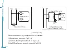 Предварительный просмотр 28 страницы AccuEnergy AcuDC 210 Series User Manual