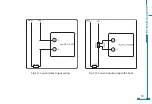 Предварительный просмотр 29 страницы AccuEnergy AcuDC 210 Series User Manual