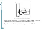 Предварительный просмотр 30 страницы AccuEnergy AcuDC 210 Series User Manual