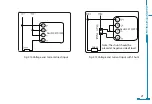 Предварительный просмотр 31 страницы AccuEnergy AcuDC 210 Series User Manual