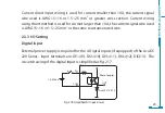 Предварительный просмотр 33 страницы AccuEnergy AcuDC 210 Series User Manual