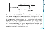 Предварительный просмотр 35 страницы AccuEnergy AcuDC 210 Series User Manual