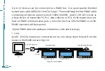 Предварительный просмотр 40 страницы AccuEnergy AcuDC 210 Series User Manual