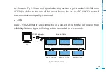 Предварительный просмотр 41 страницы AccuEnergy AcuDC 210 Series User Manual