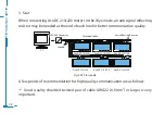 Предварительный просмотр 42 страницы AccuEnergy AcuDC 210 Series User Manual