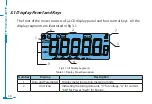 Предварительный просмотр 46 страницы AccuEnergy AcuDC 210 Series User Manual