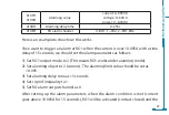 Предварительный просмотр 57 страницы AccuEnergy AcuDC 210 Series User Manual