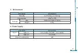 Предварительный просмотр 81 страницы AccuEnergy AcuDC 210 Series User Manual