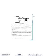 Preview for 22 page of AccuEnergy AcuDC 240 Series User Manual