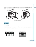 Preview for 17 page of AccuEnergy AcuDC 241 User Manual