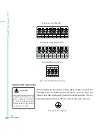 Preview for 18 page of AccuEnergy AcuDC 241 User Manual