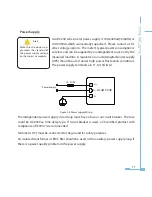 Preview for 19 page of AccuEnergy AcuDC 241 User Manual