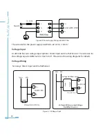 Preview for 20 page of AccuEnergy AcuDC 241 User Manual