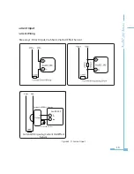 Preview for 21 page of AccuEnergy AcuDC 241 User Manual