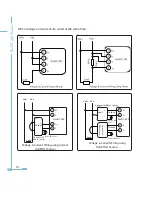 Preview for 22 page of AccuEnergy AcuDC 241 User Manual