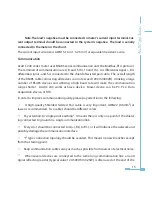 Preview for 23 page of AccuEnergy AcuDC 241 User Manual