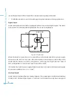 Preview for 24 page of AccuEnergy AcuDC 241 User Manual