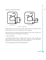 Preview for 25 page of AccuEnergy AcuDC 241 User Manual