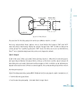 Preview for 29 page of AccuEnergy AcuDC 241 User Manual