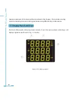 Preview for 32 page of AccuEnergy AcuDC 241 User Manual