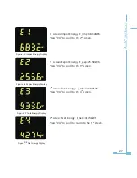 Preview for 35 page of AccuEnergy AcuDC 241 User Manual