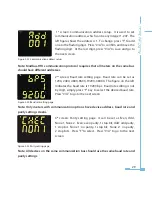 Preview for 37 page of AccuEnergy AcuDC 241 User Manual