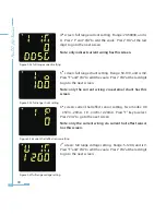 Preview for 38 page of AccuEnergy AcuDC 241 User Manual