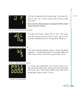 Preview for 39 page of AccuEnergy AcuDC 241 User Manual