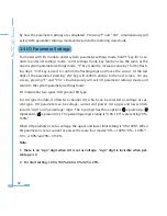 Preview for 40 page of AccuEnergy AcuDC 241 User Manual