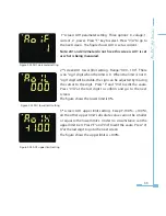 Preview for 41 page of AccuEnergy AcuDC 241 User Manual