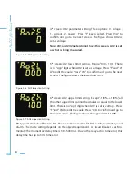 Preview for 42 page of AccuEnergy AcuDC 241 User Manual