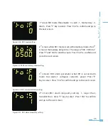 Preview for 43 page of AccuEnergy AcuDC 241 User Manual