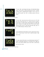 Preview for 44 page of AccuEnergy AcuDC 241 User Manual