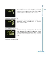 Preview for 45 page of AccuEnergy AcuDC 241 User Manual