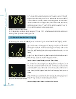 Preview for 46 page of AccuEnergy AcuDC 241 User Manual