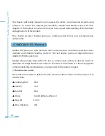 Preview for 50 page of AccuEnergy AcuDC 241 User Manual