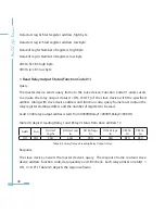 Preview for 54 page of AccuEnergy AcuDC 241 User Manual