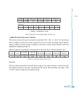 Preview for 55 page of AccuEnergy AcuDC 241 User Manual