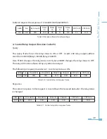 Preview for 57 page of AccuEnergy AcuDC 241 User Manual