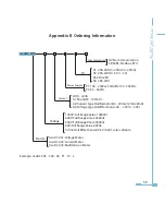 Preview for 67 page of AccuEnergy AcuDC 241 User Manual