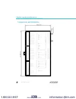 Preview for 8 page of AccuEnergy AcuLink 810 User Manual