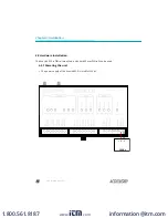 Preview for 10 page of AccuEnergy AcuLink 810 User Manual