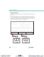 Preview for 12 page of AccuEnergy AcuLink 810 User Manual