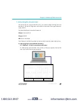 Preview for 13 page of AccuEnergy AcuLink 810 User Manual