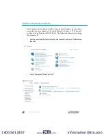 Preview for 14 page of AccuEnergy AcuLink 810 User Manual